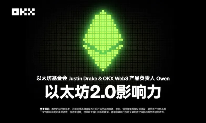 币安钱包官网交易所新功能上线