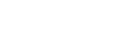 大门官方app下载安装慢？3招提升体验更省心 欧意数字货币交易平台logo